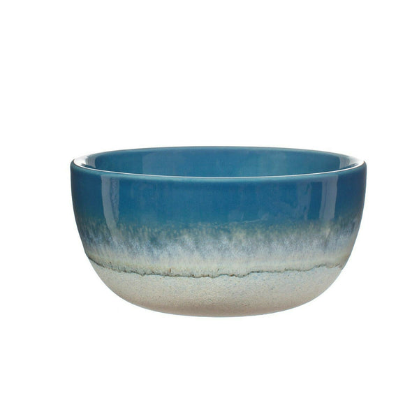 Sass & Belle Mojave Ombre Glazed Bowls Cereal, Soup, Breakfast Various Colours